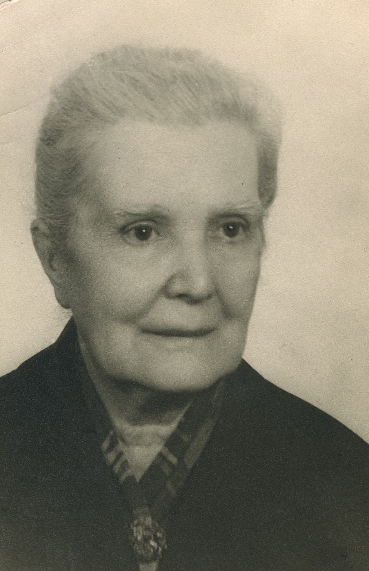 La Guerra Civil, la depuració i l’exili interior