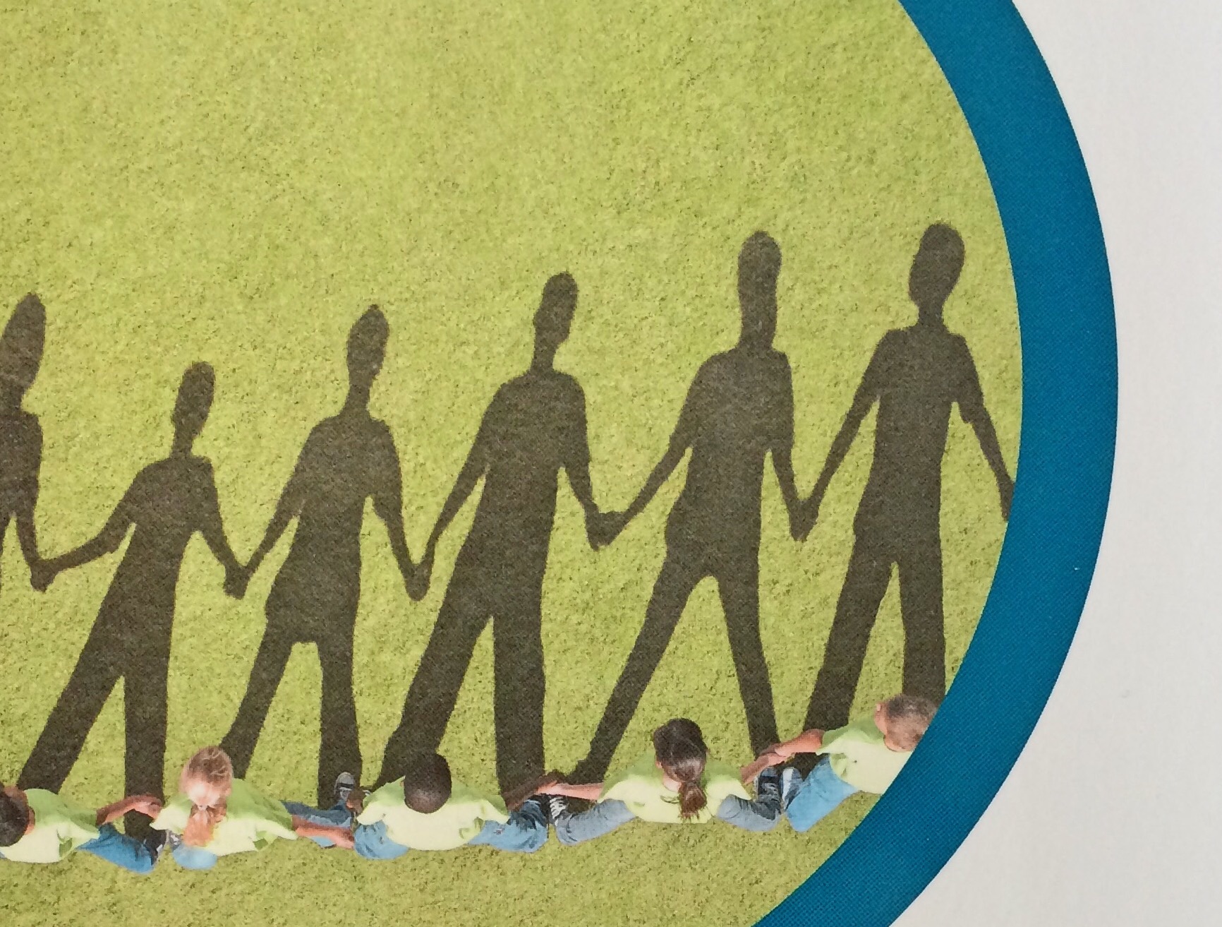 Obres guanyadores del Premi Marta Mata de Pedagogia