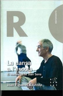 La dansa a l'escola