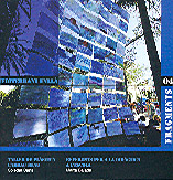 Mediterrani enllà