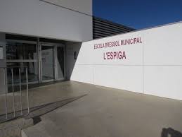 EBM L'Espiga