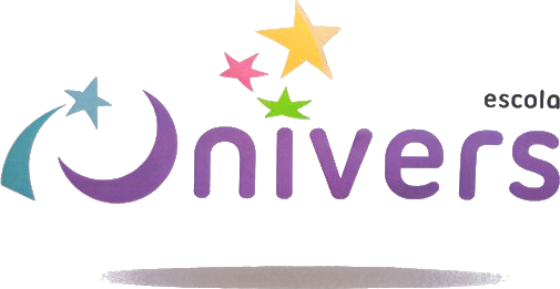 Escola L'Univers