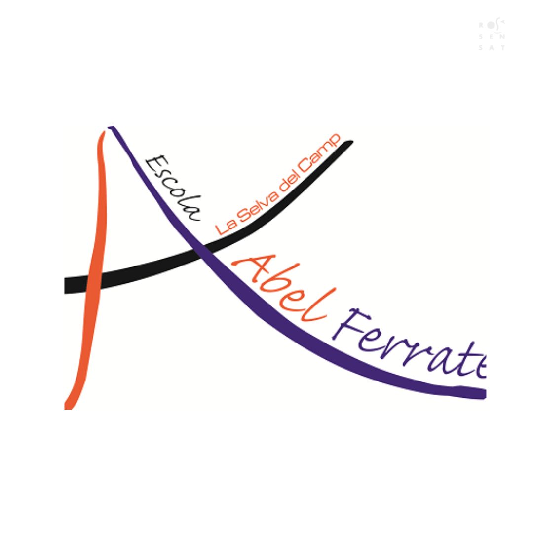 Escola Abel Ferrater
