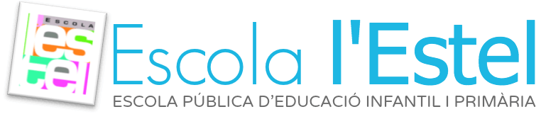 Escola L'Estel