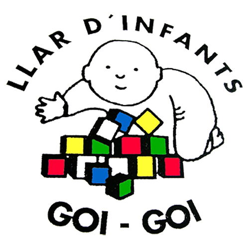 Llar d'infants Goi-Goi