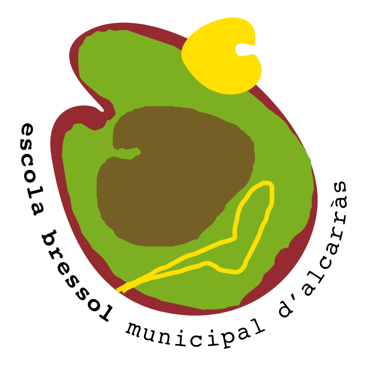 EBM d'Alcarràs