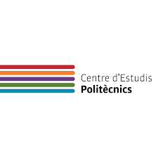 Centre d'Estudis Politècnics