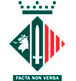 Escola Bressol Montflorit