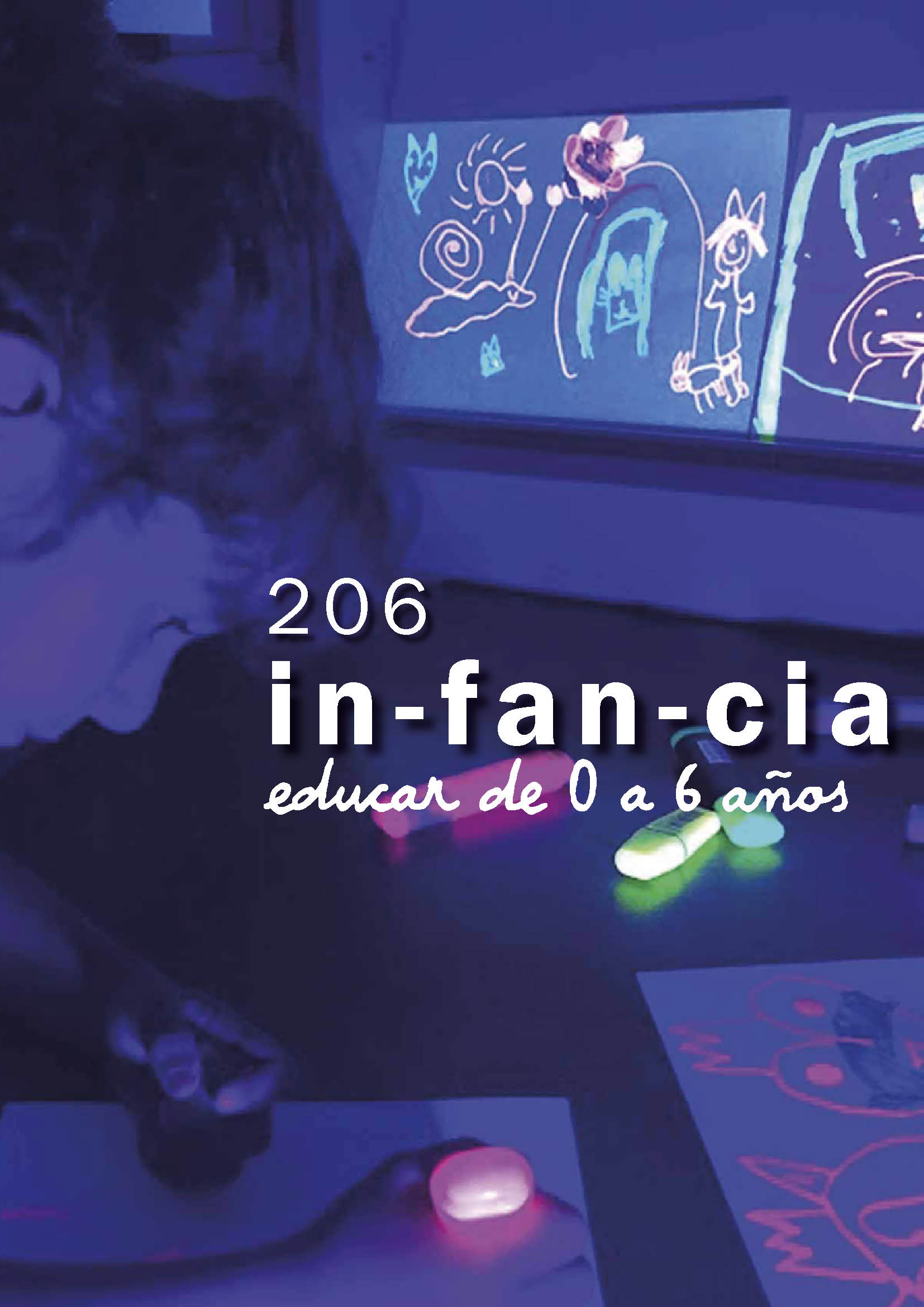 Infancia 206