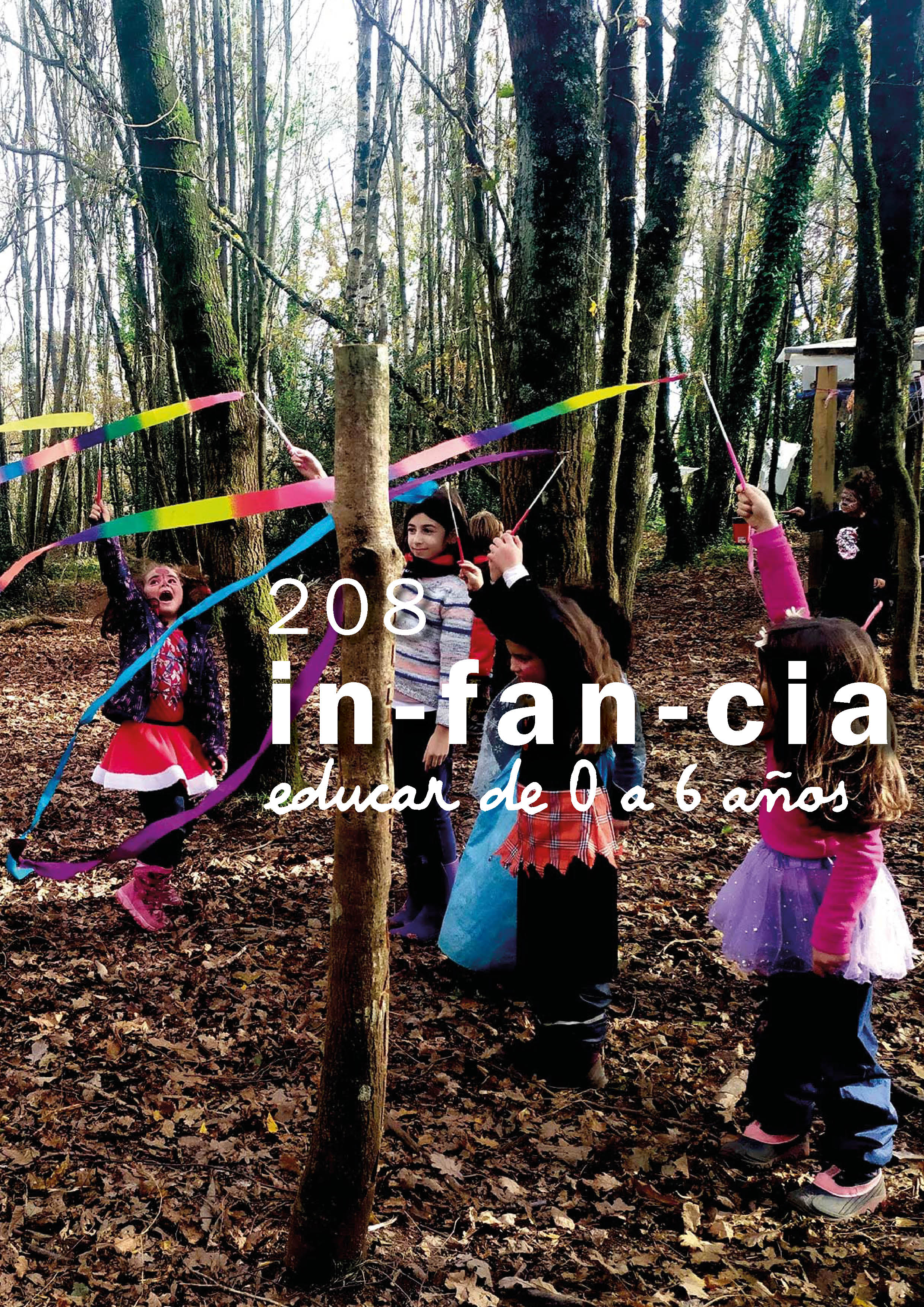 Infancia 208