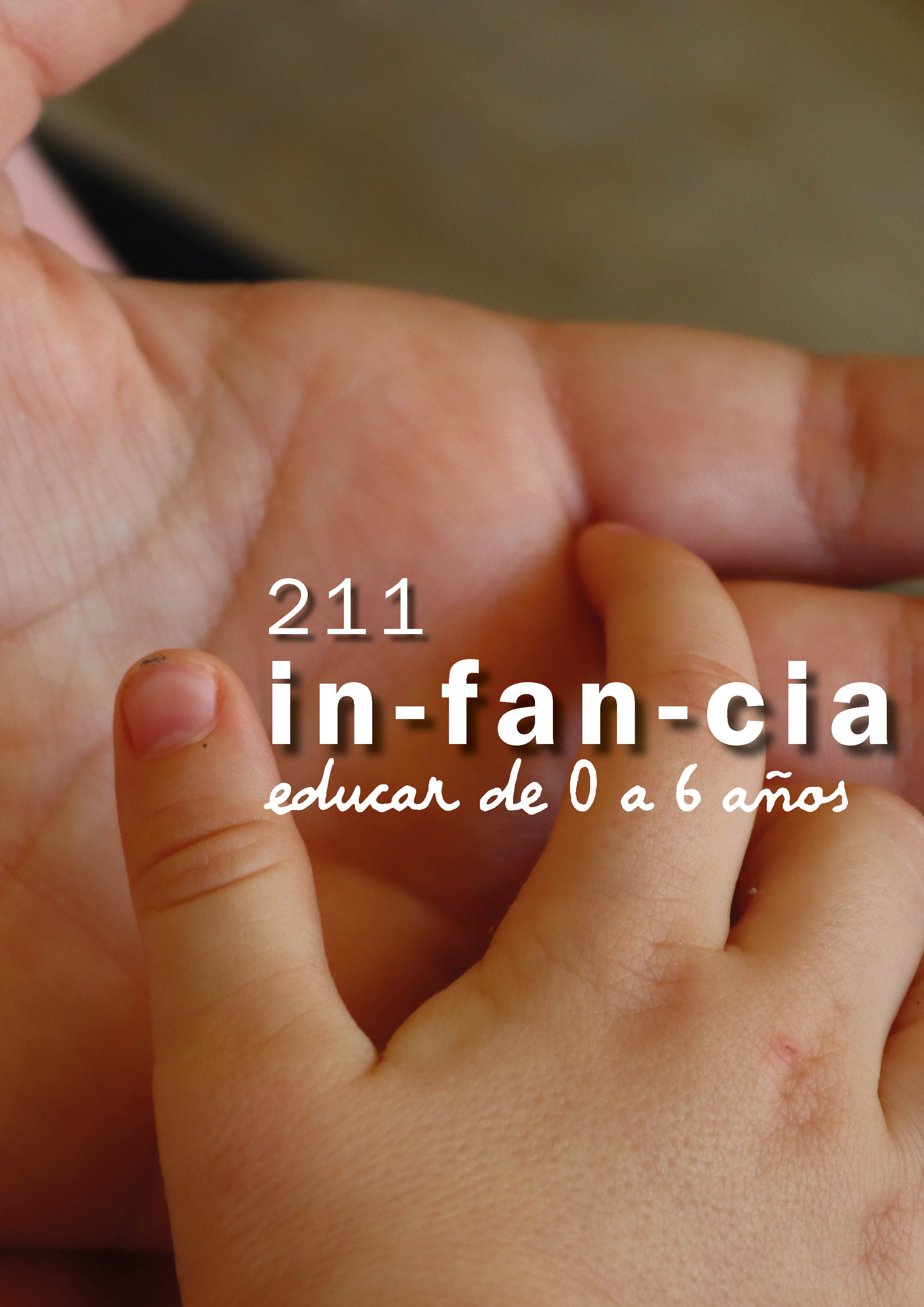 Infancia 211