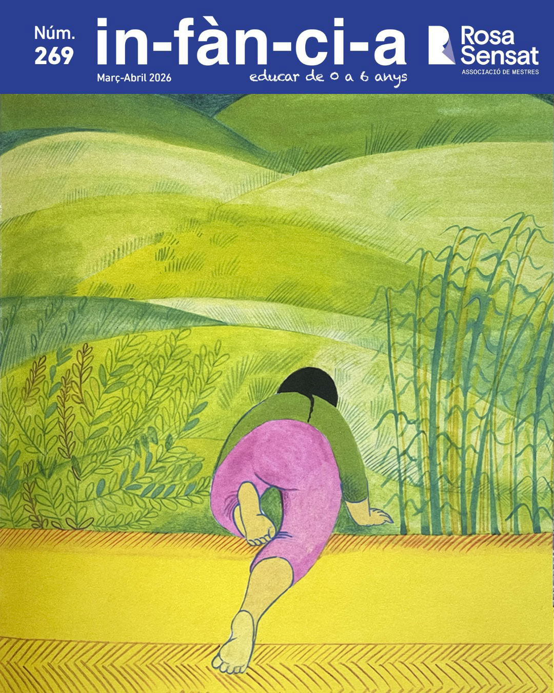 Infància 269