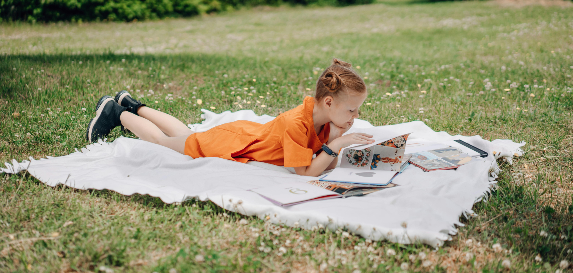 60 contes de primavera [contingut Fundesplai]