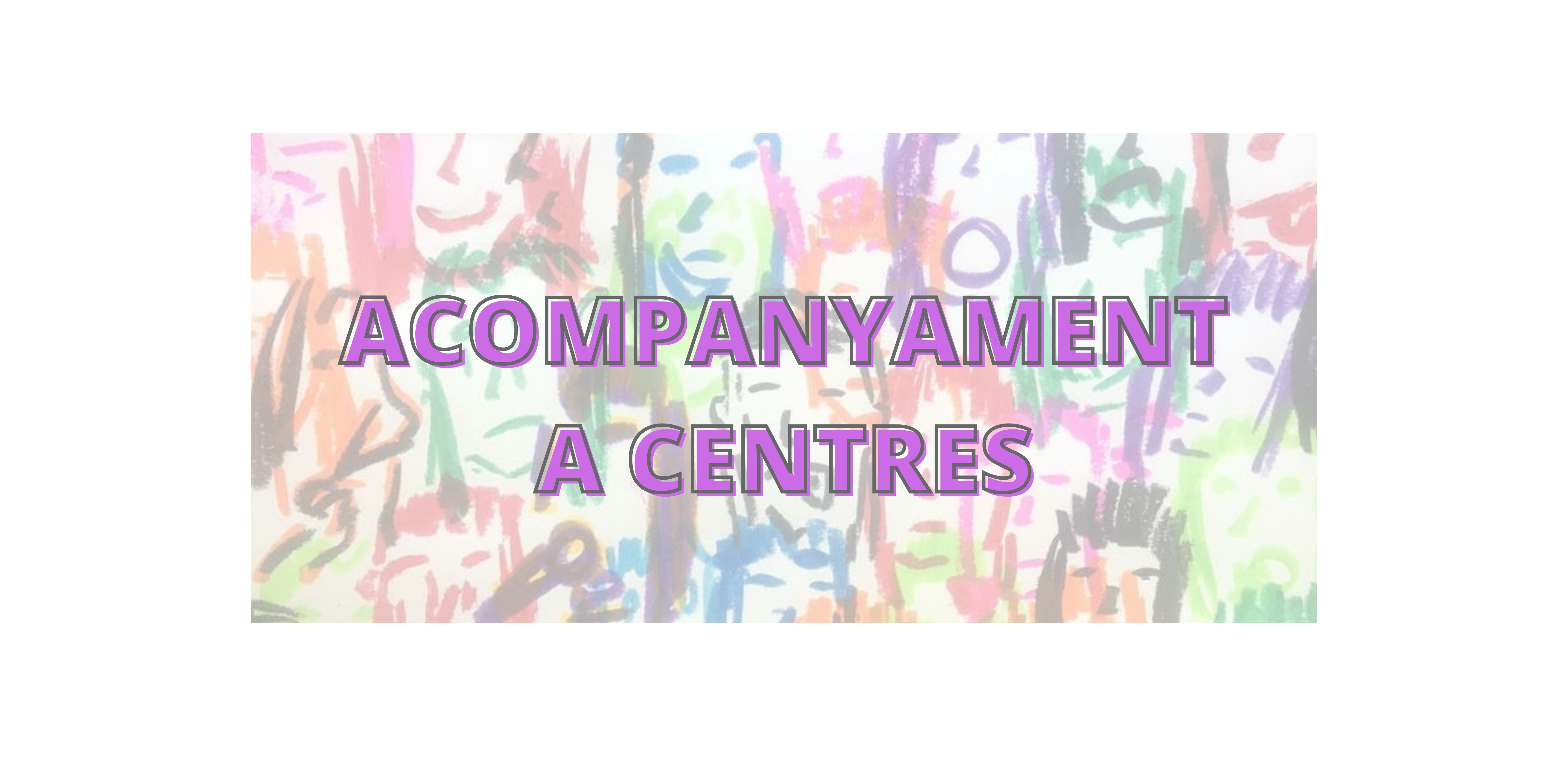 Límits i normes de convivència a l'escola bressol