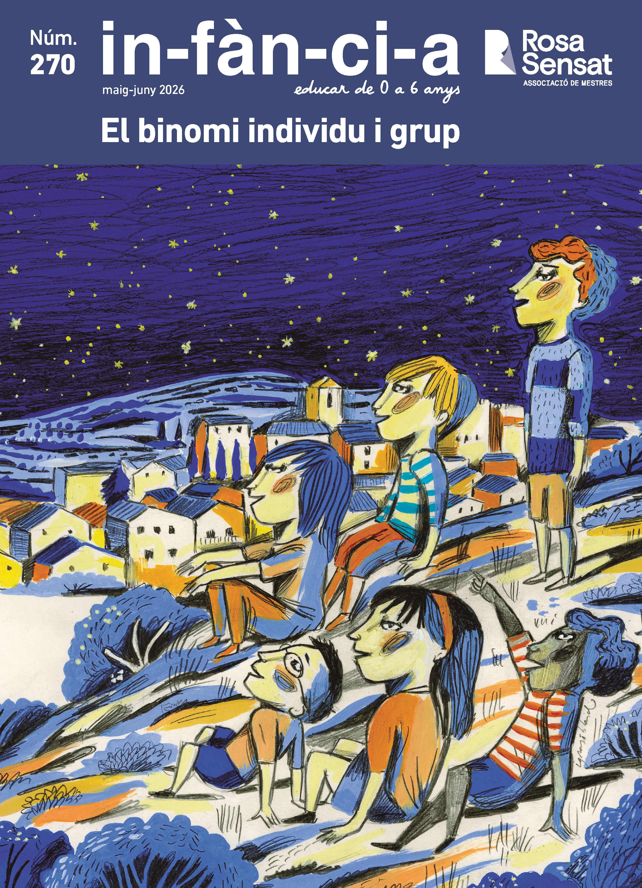 Infància 270
