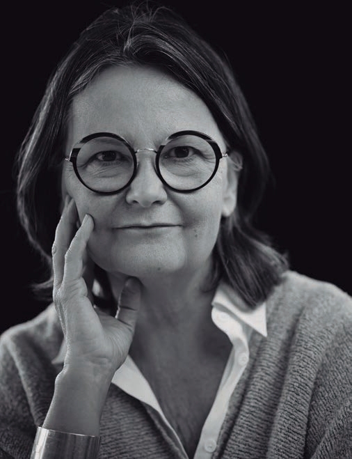 SEMBLANÇA. AMÀLIA RAMONEDA, UNA VIDA ENTRE LLIBRES