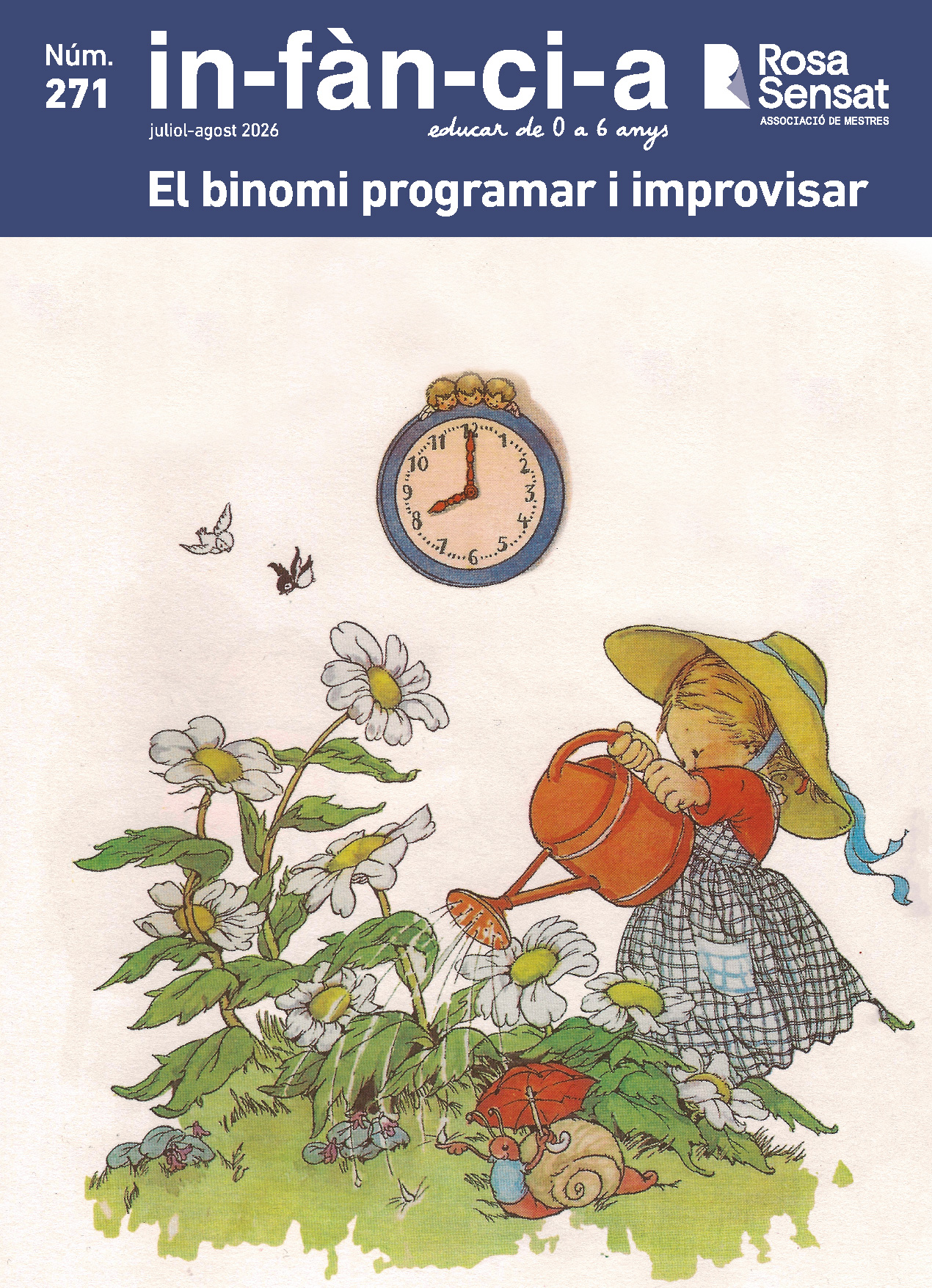 Infància 271