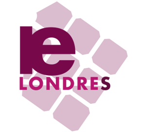 Institut Escola Londres
