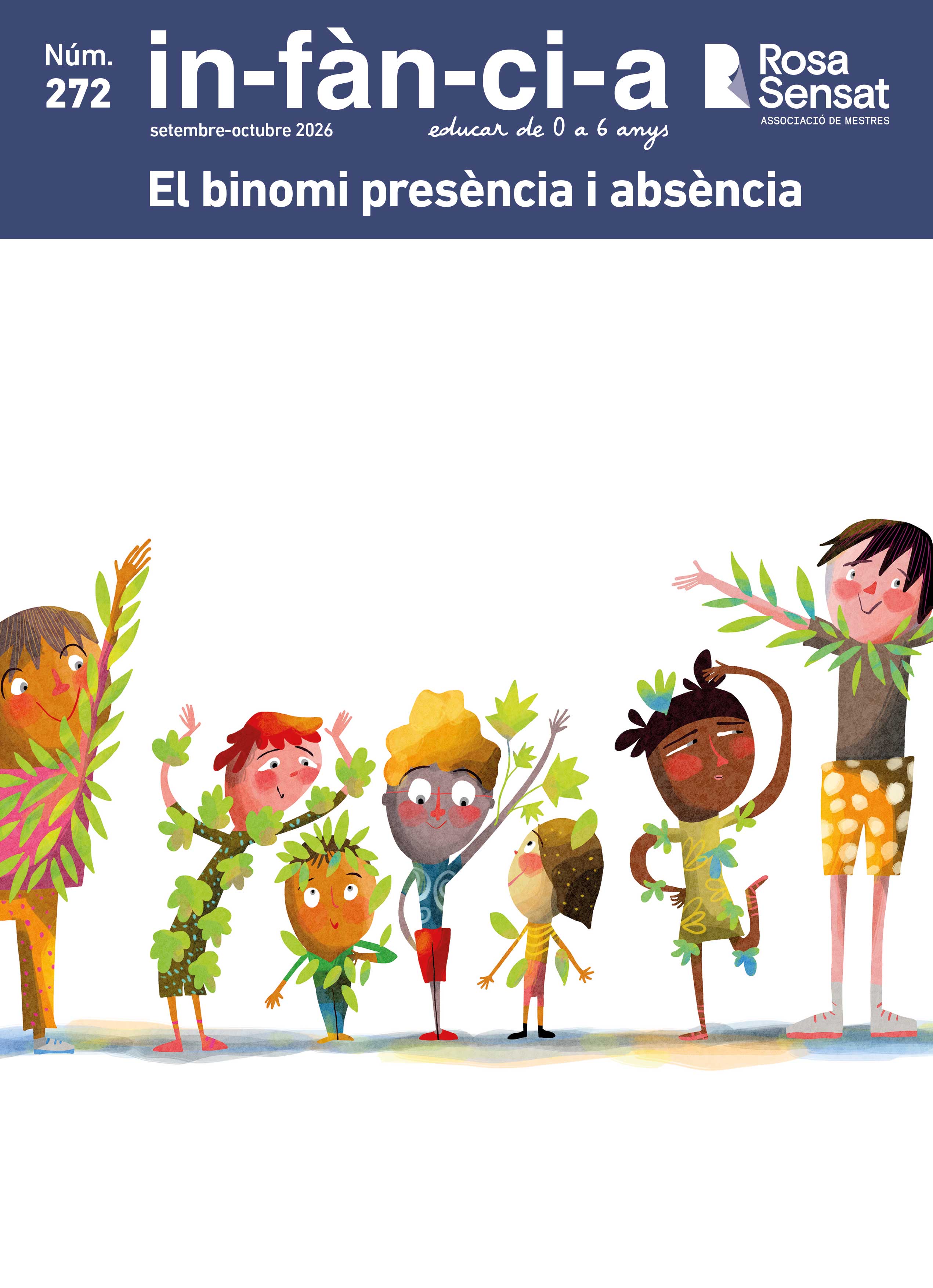 Infància 272