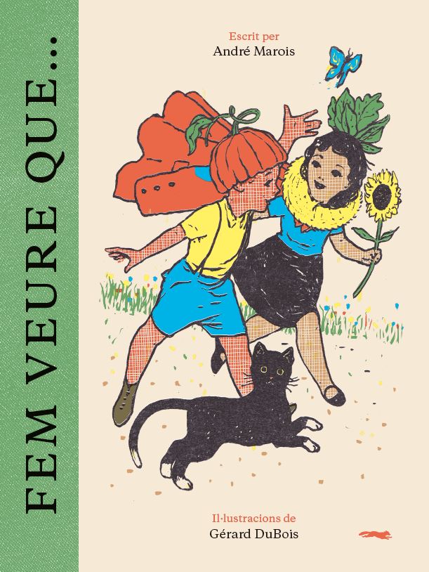 Literatures d’infant.Presència i lectura ...i sis àlbums amb absències