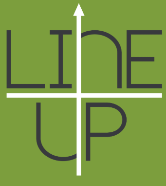 LINEup: eines i resultats per comprendre i combatre les desigualtats educatives