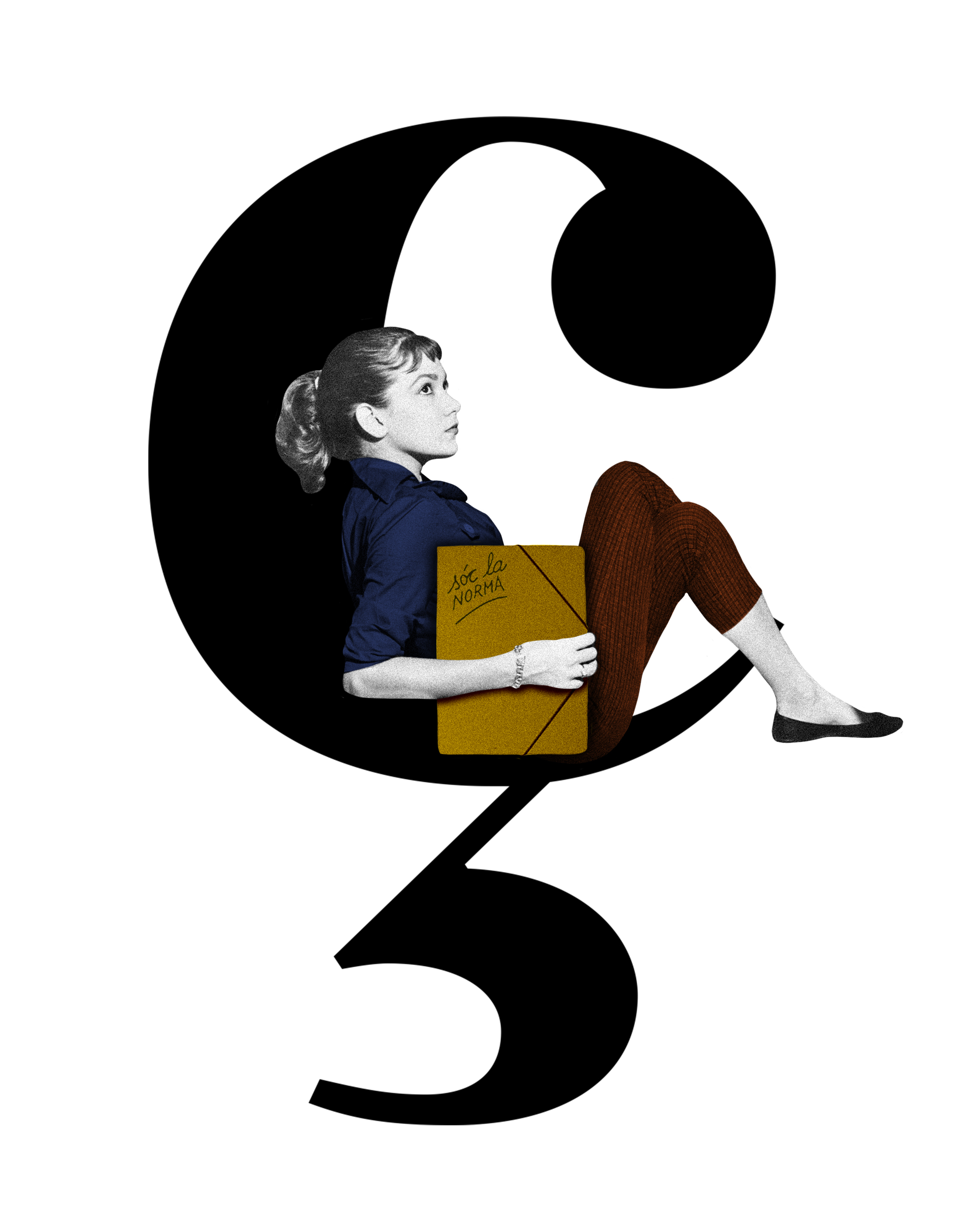 Curs de llengua catalana de nivell superior C2 (90 h) - Dilluns