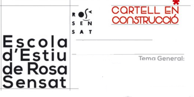 1967 – 2ª Escola d’Estiu