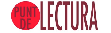 El Punt de Lectura