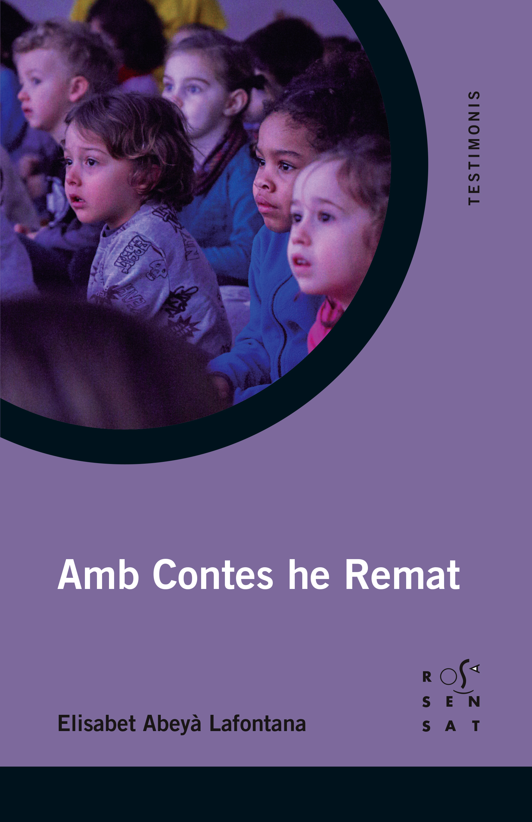 Amb contes he remat