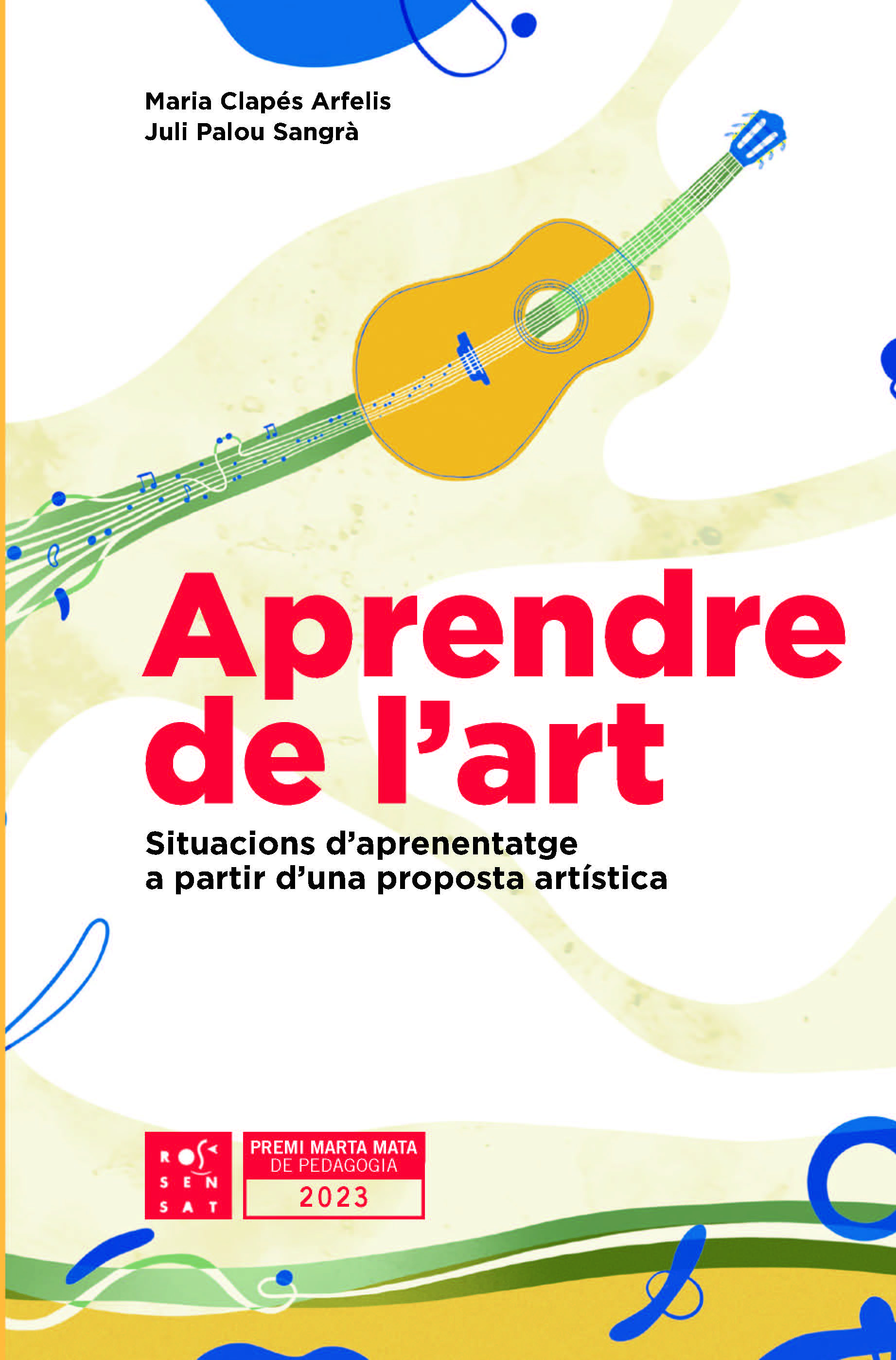 Aprendre de l’art