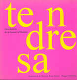 Tendresa