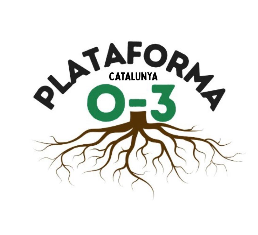 Convocatòria de premsa: Presentació de la Plataforma 0-3 i lectura del manifest