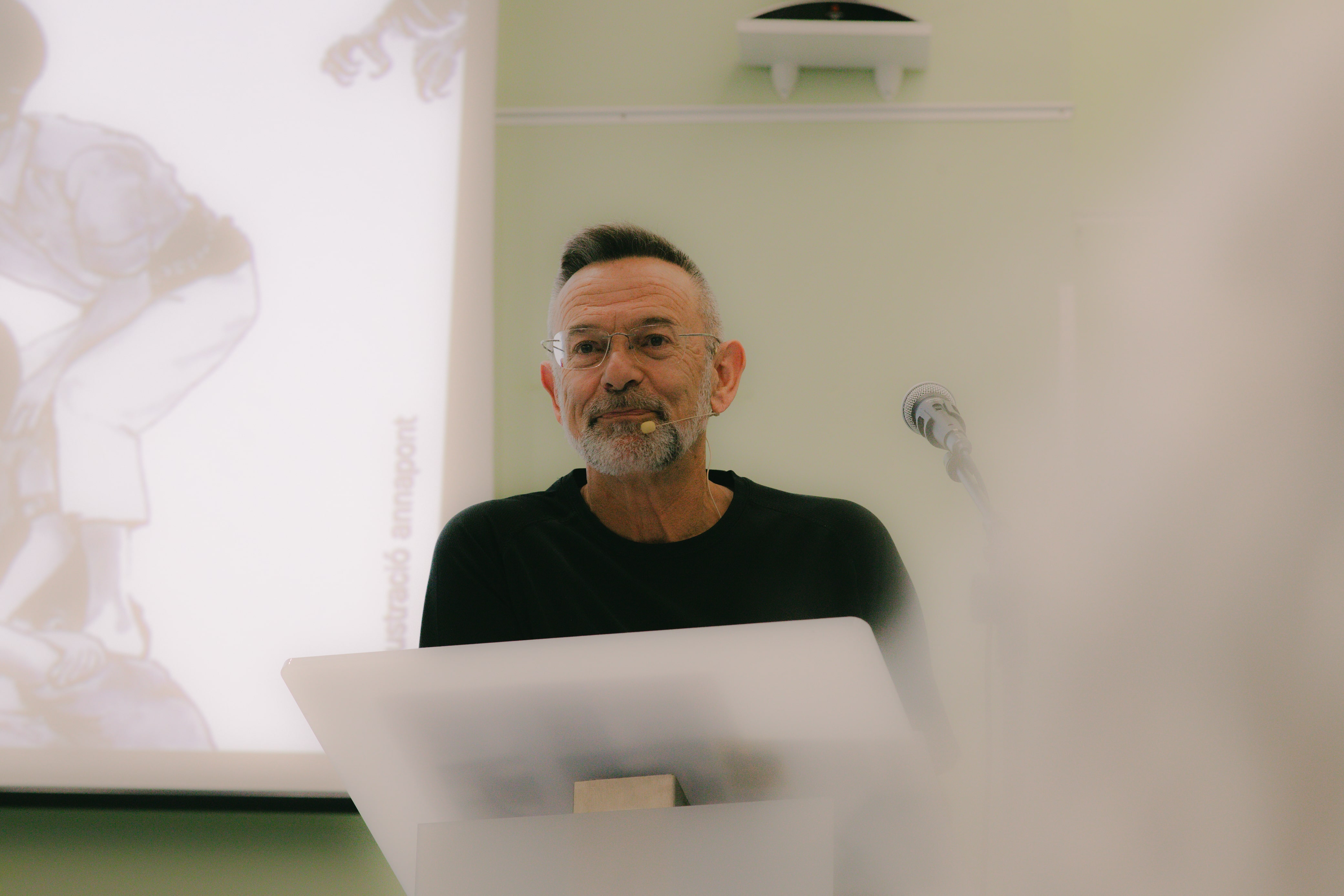 Política y escuela: construir una pedagogía donde el bien común sea la ideología