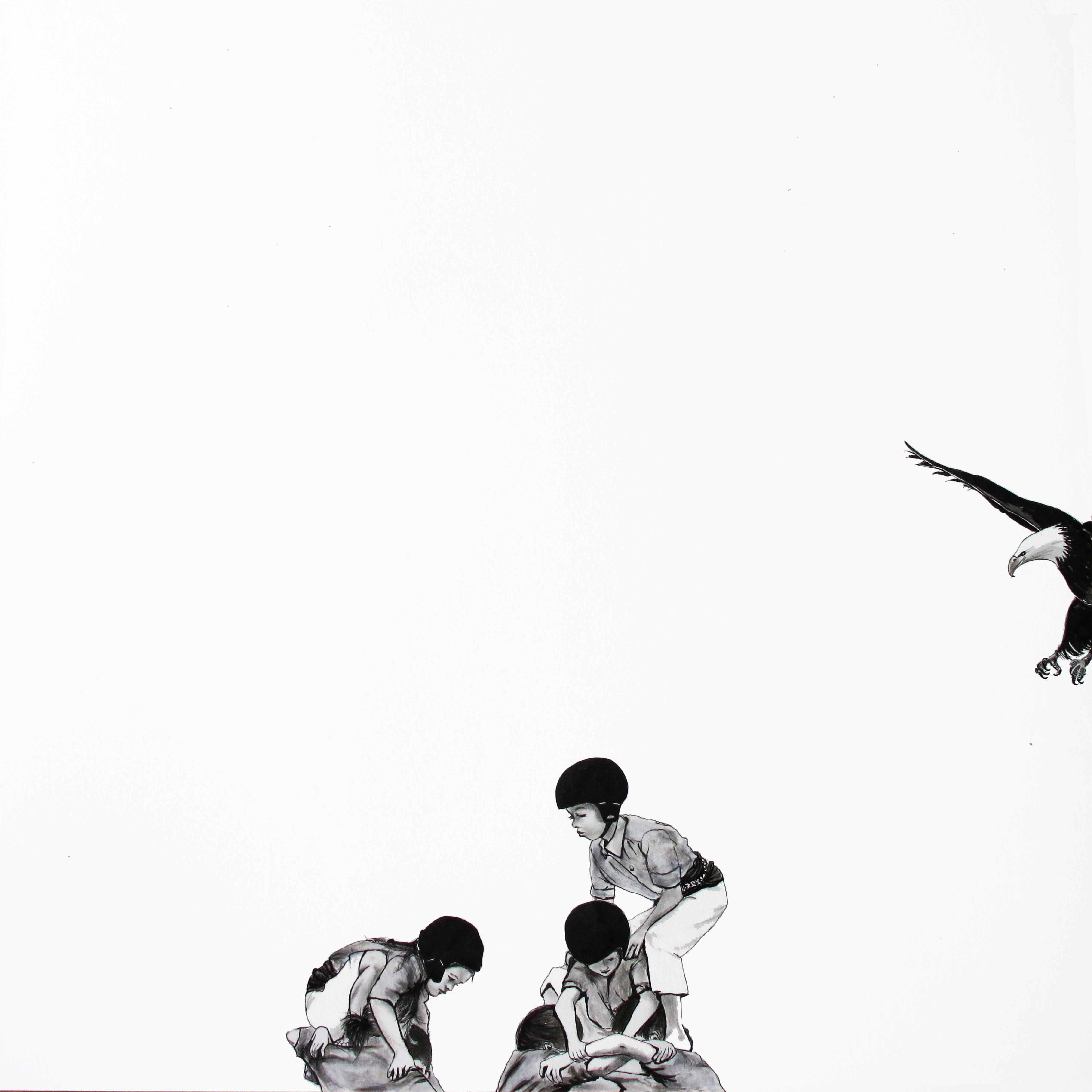 Consulta el programa formatiu de la 60a Escola d’Estiu