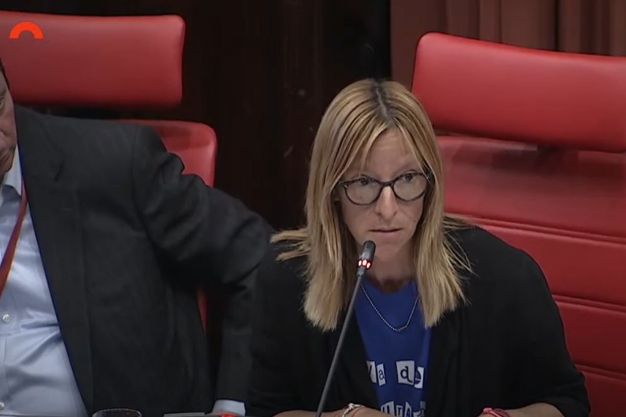 Les passes d’un (im)possible nou Decret 03