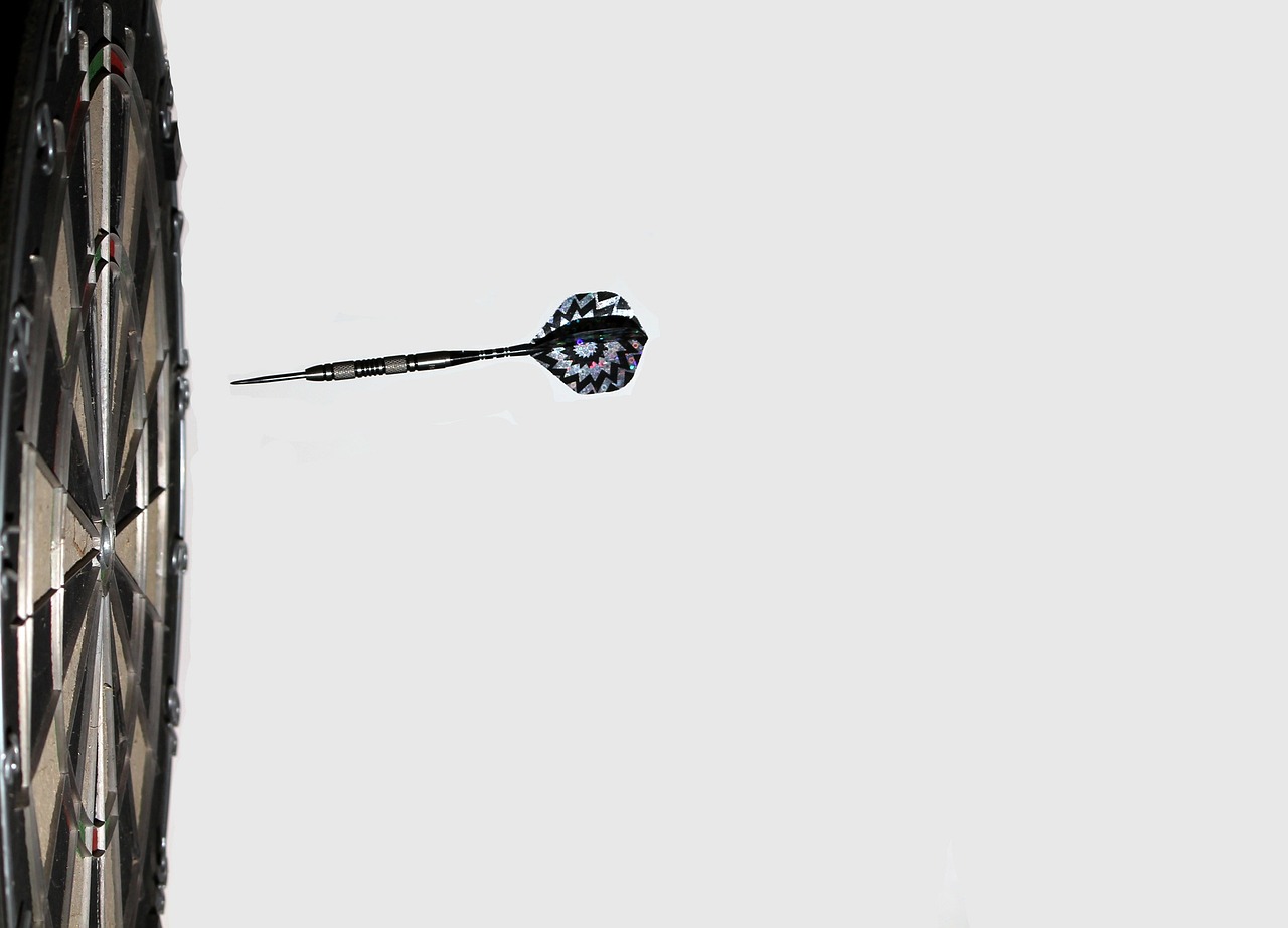 Diàleg 60a EE: RIGOR I PROFESSIONALITAT 