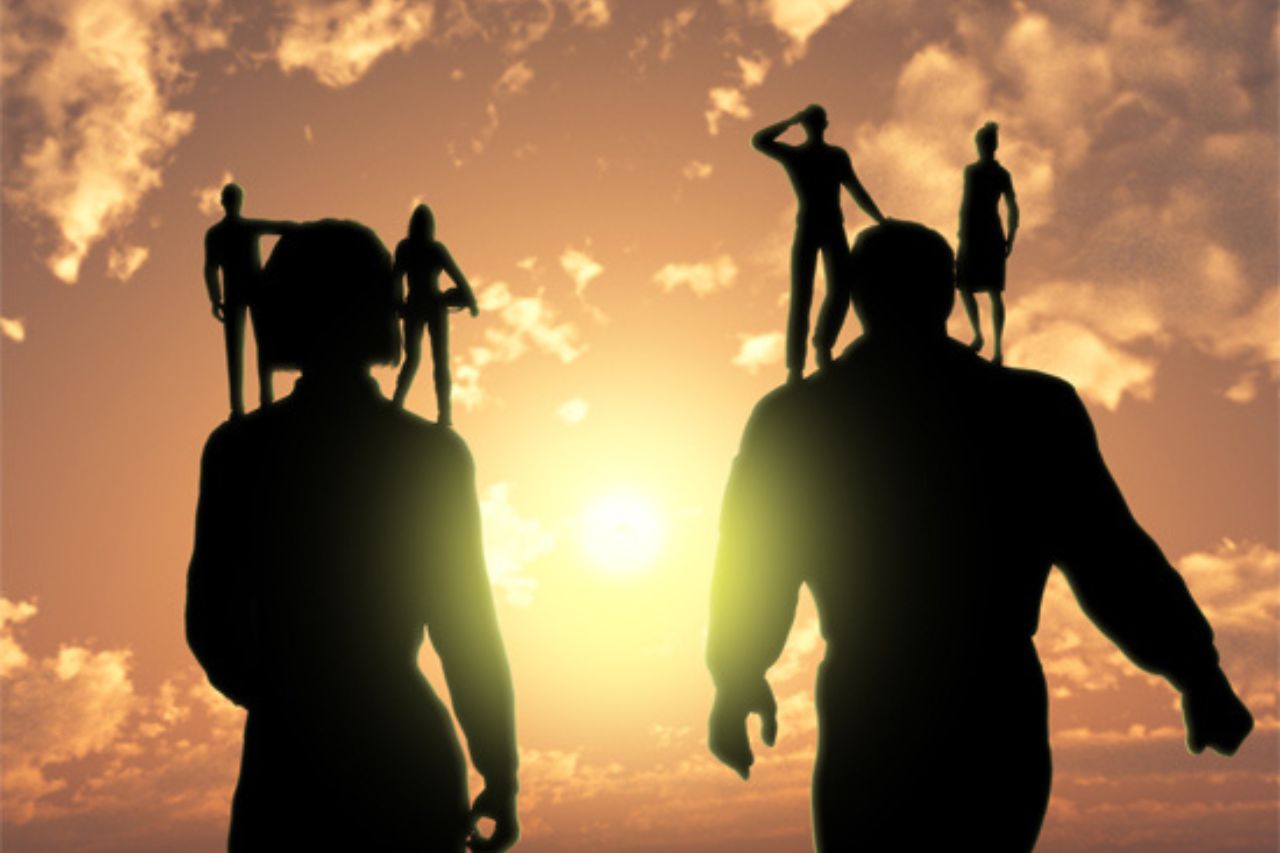 (1 de juliol, UB) Diàleg 60a EE: DEMPEUS A LES ESPATLLES DE GEGANTS