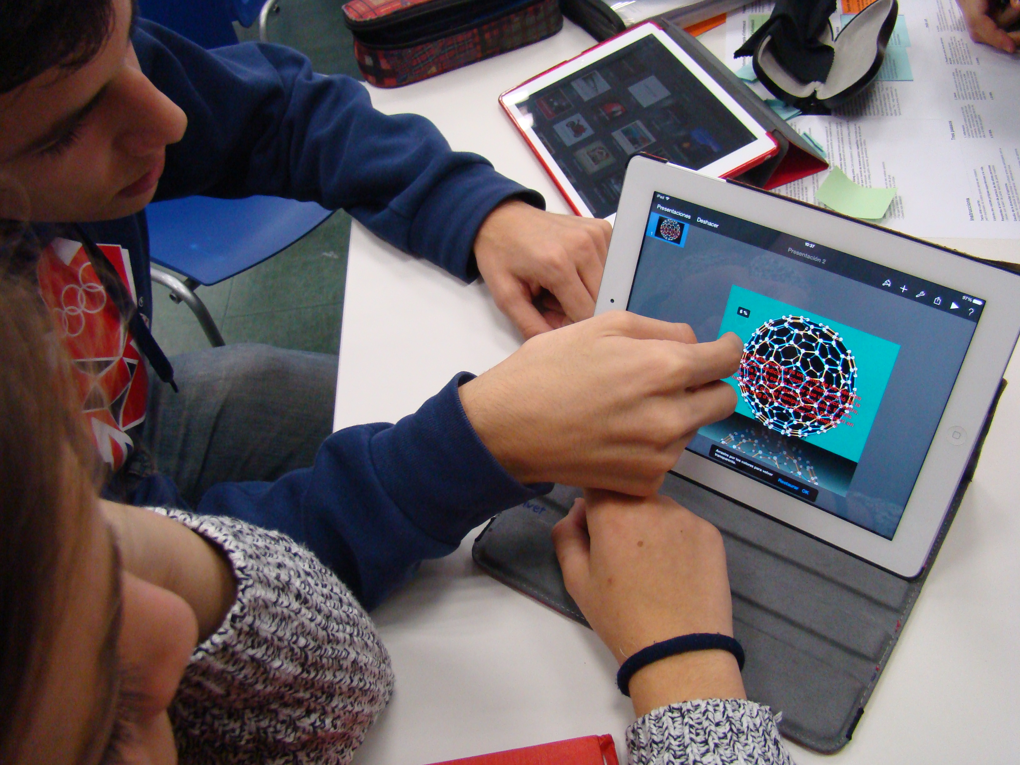 Convocatòria oberta per participar en els XI Premis Ètica i Ciència de la Fundació Víctor Grífols i Lucas