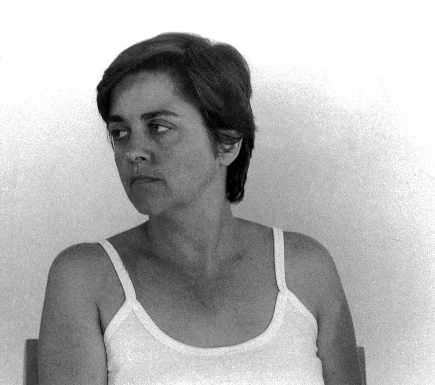 [5 novembre] HOMENATGE: Maria Josep Udina