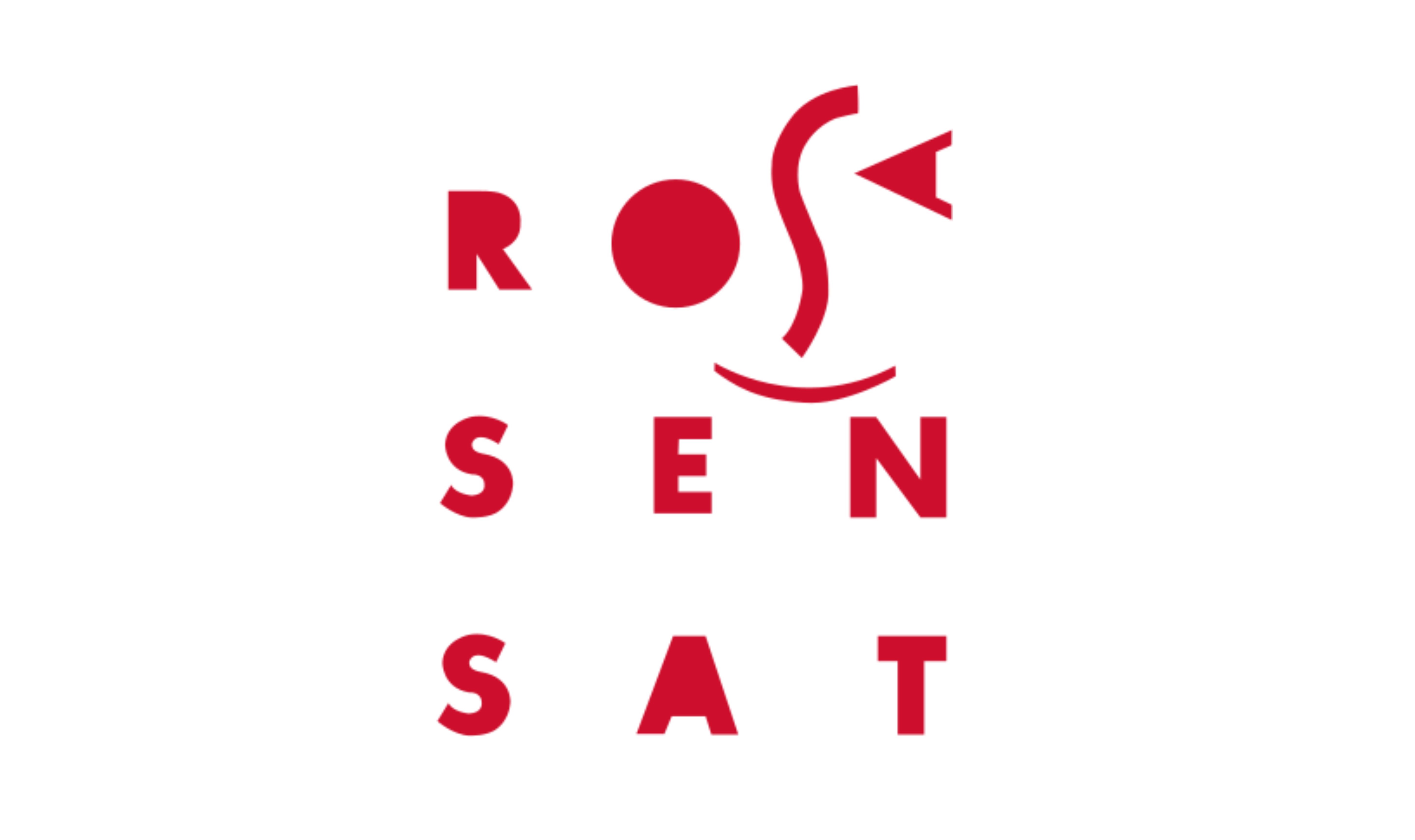 Conclusions de la 59a Escola d’Estiu: Dignitat i educació. La revolta cap a una escola democràtica