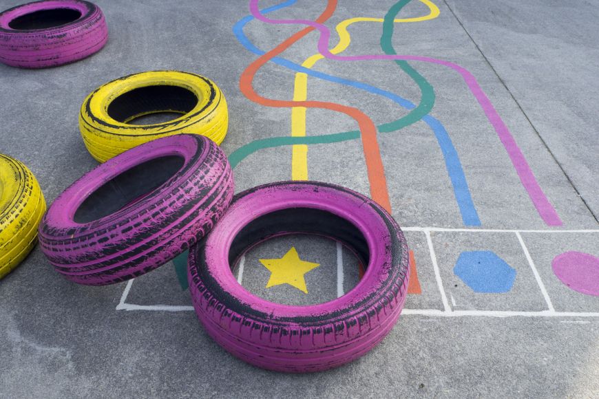 1a edició. Màster de Formació Permanent en Renovació Pedagògica