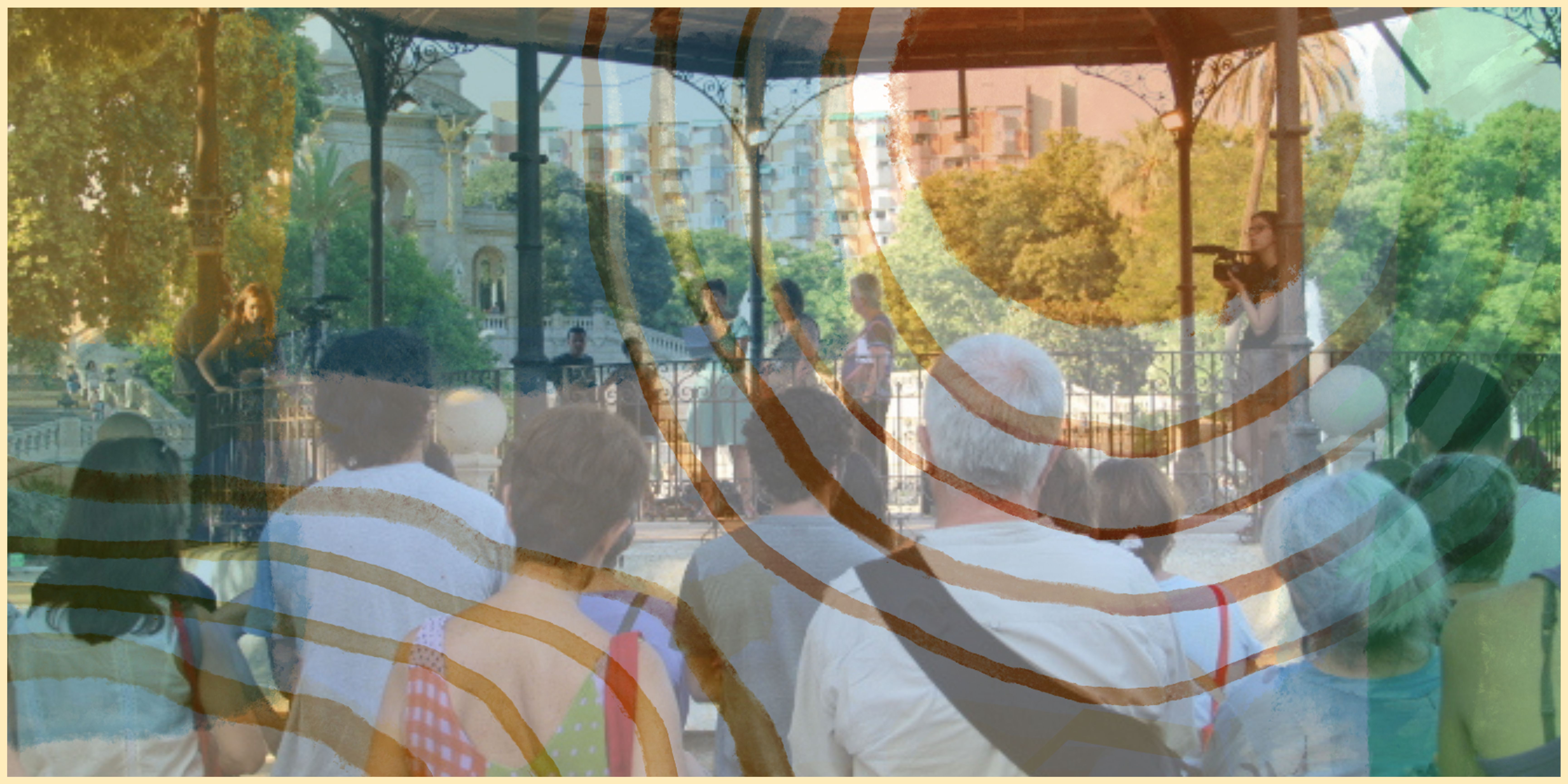 [10 de juliol] Cloenda 59a EE