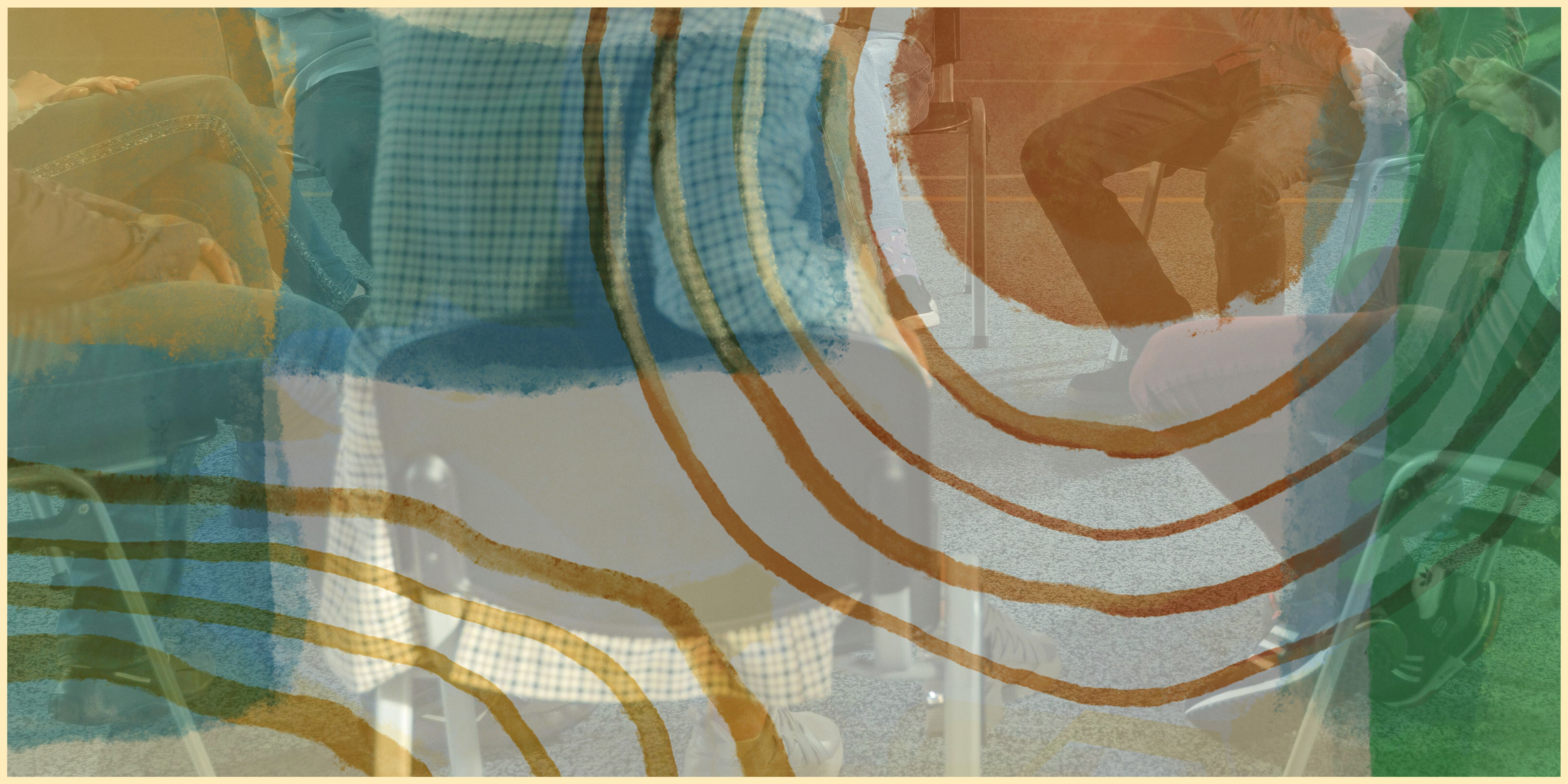 [1,2,3 i 4 de juliol] Diàlegs oberts 59a EE