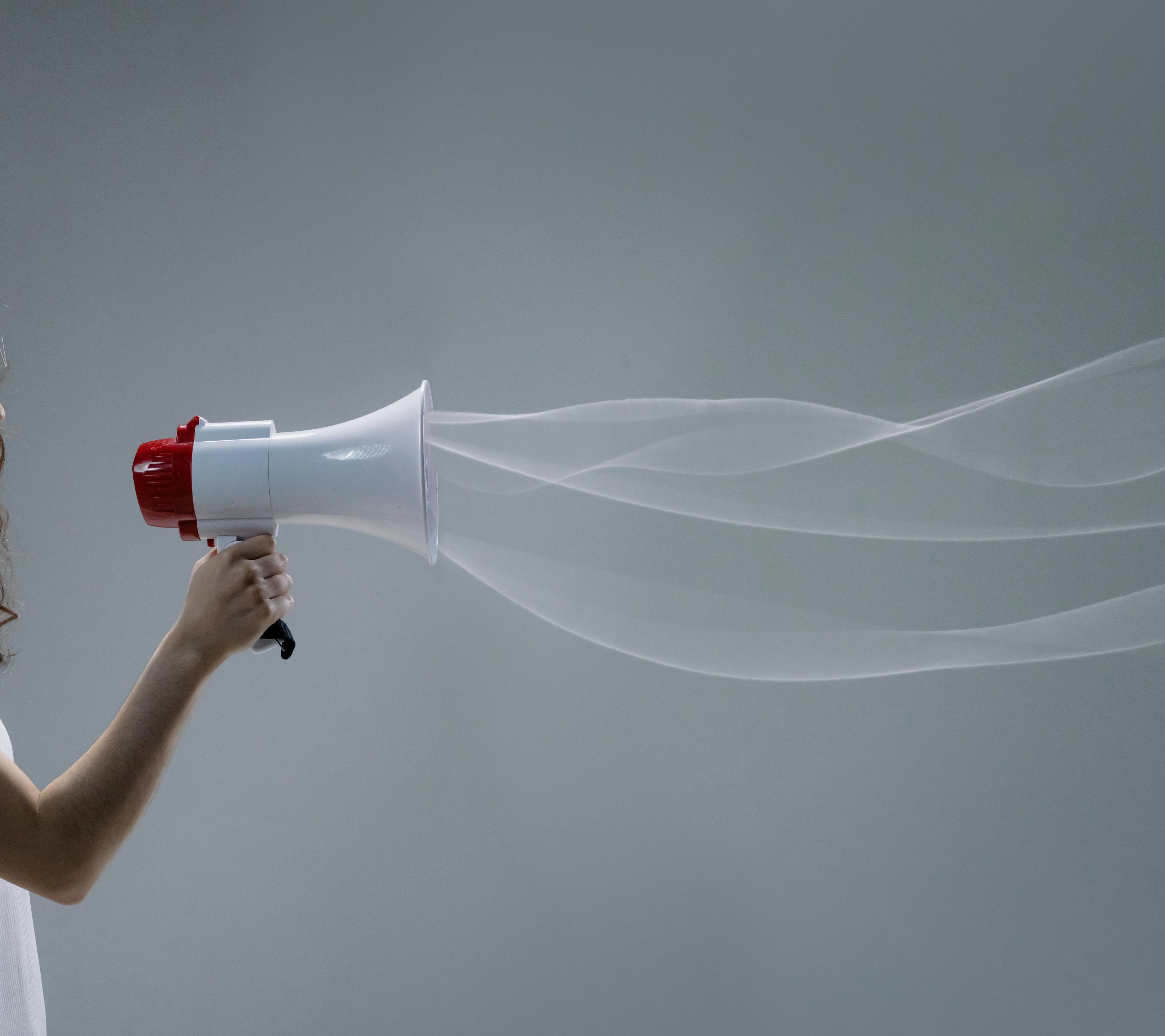 [25 abril] Taula rodona: Mesures per millorar l'educació, volem anar més enllà