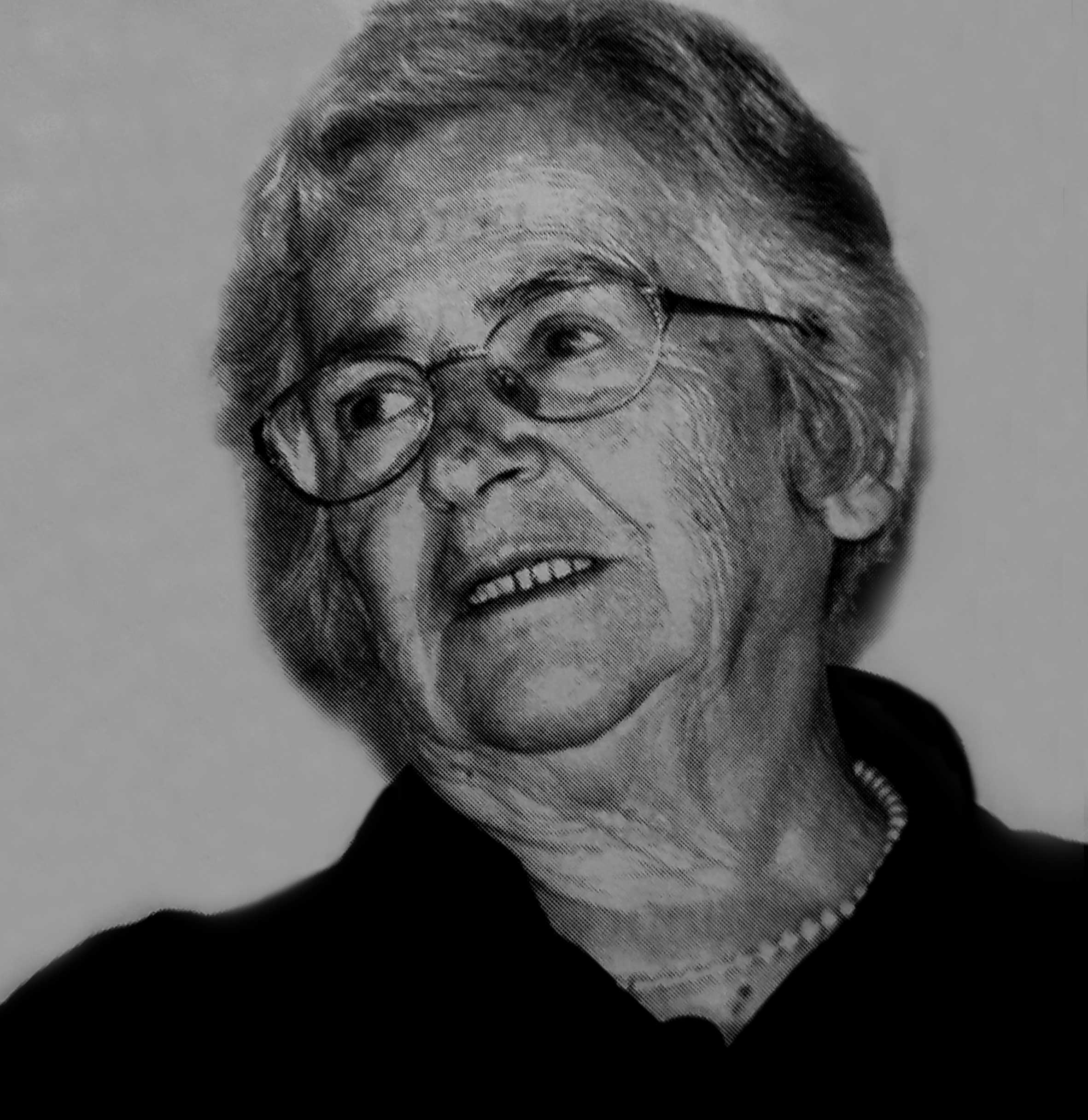 Homenatge Anna Tardos