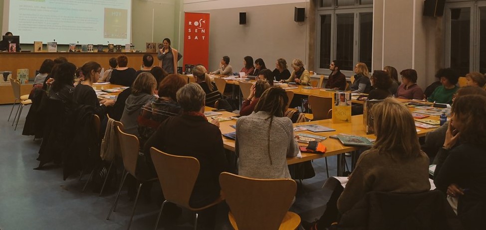 El Garbell núm. 28 | Hivern 2023