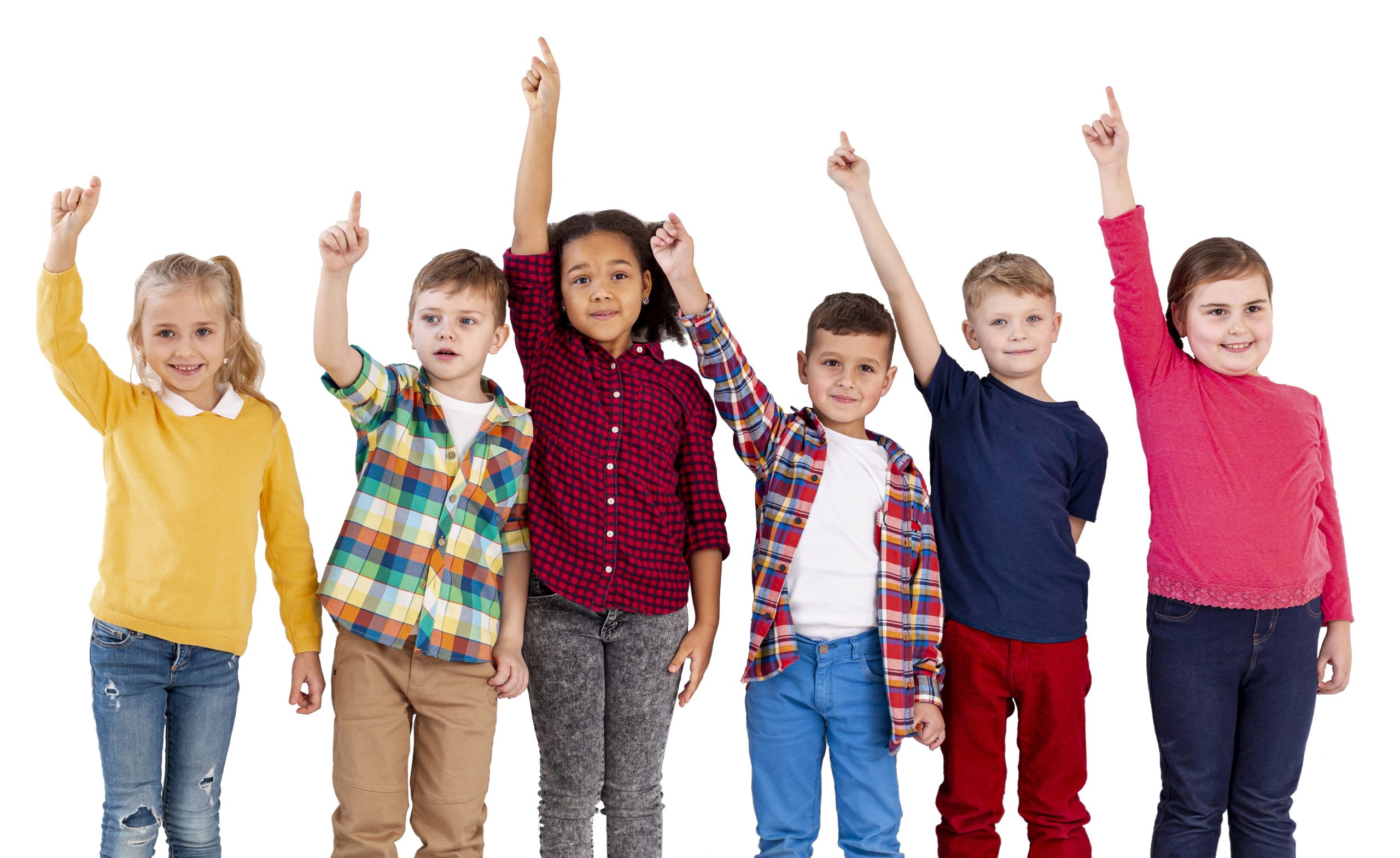 Impulsors dels Drets dels Infants: Englantine Jebb i Jordi Cots