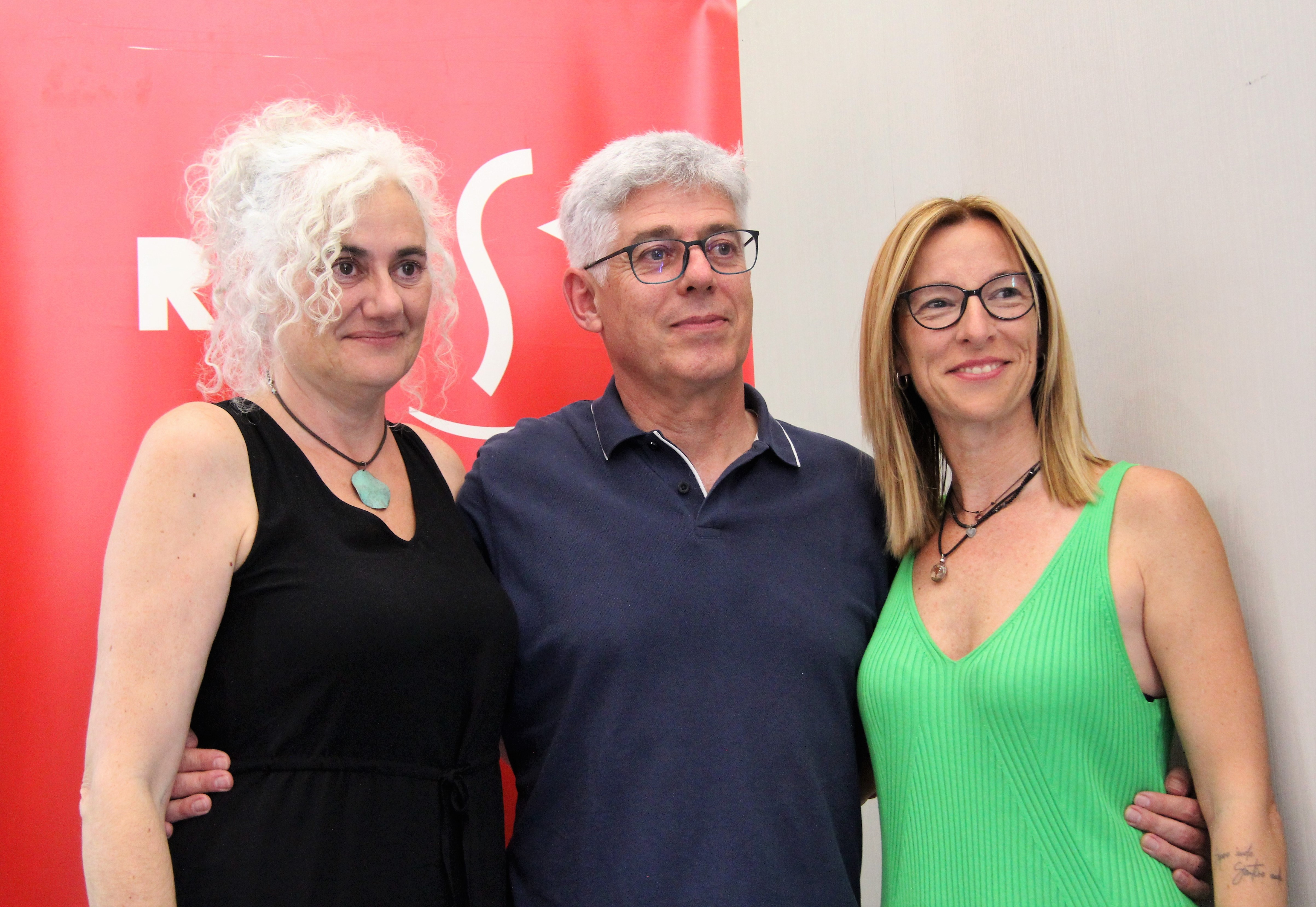 Què s’ha decidit a l’Assemblea de sòcies i socis 2023 de Rosa Sensat?