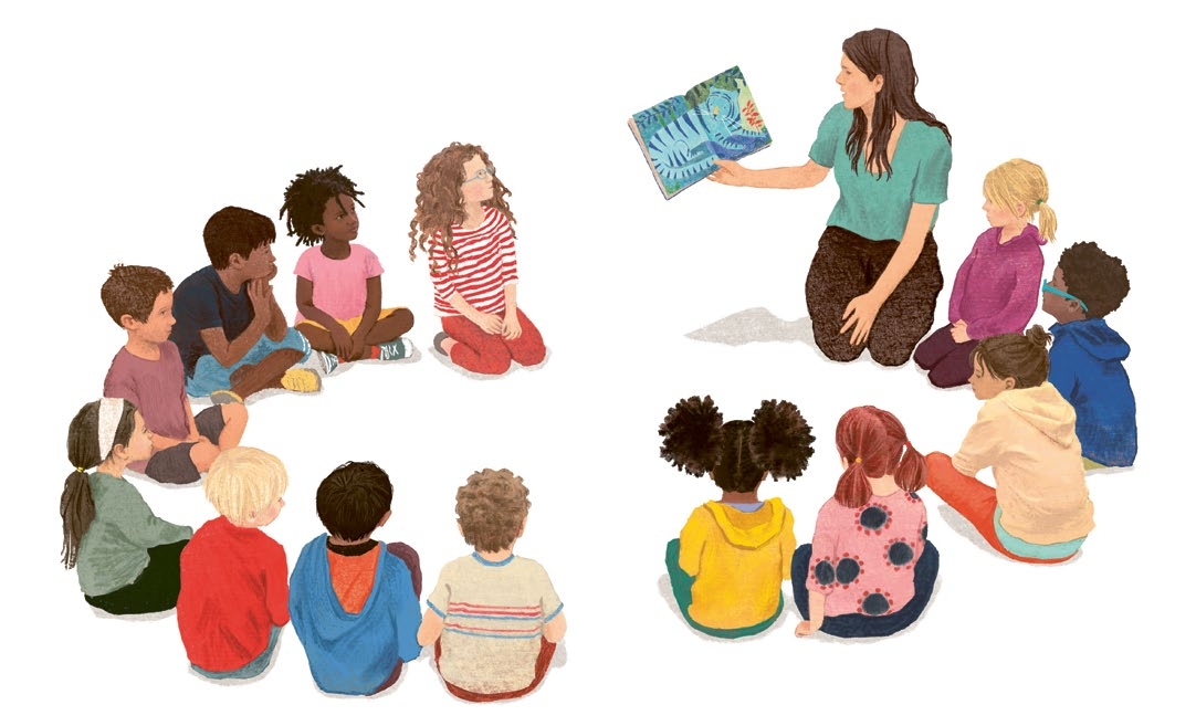 Acte de presentació de la 58a Escola d'Estiu