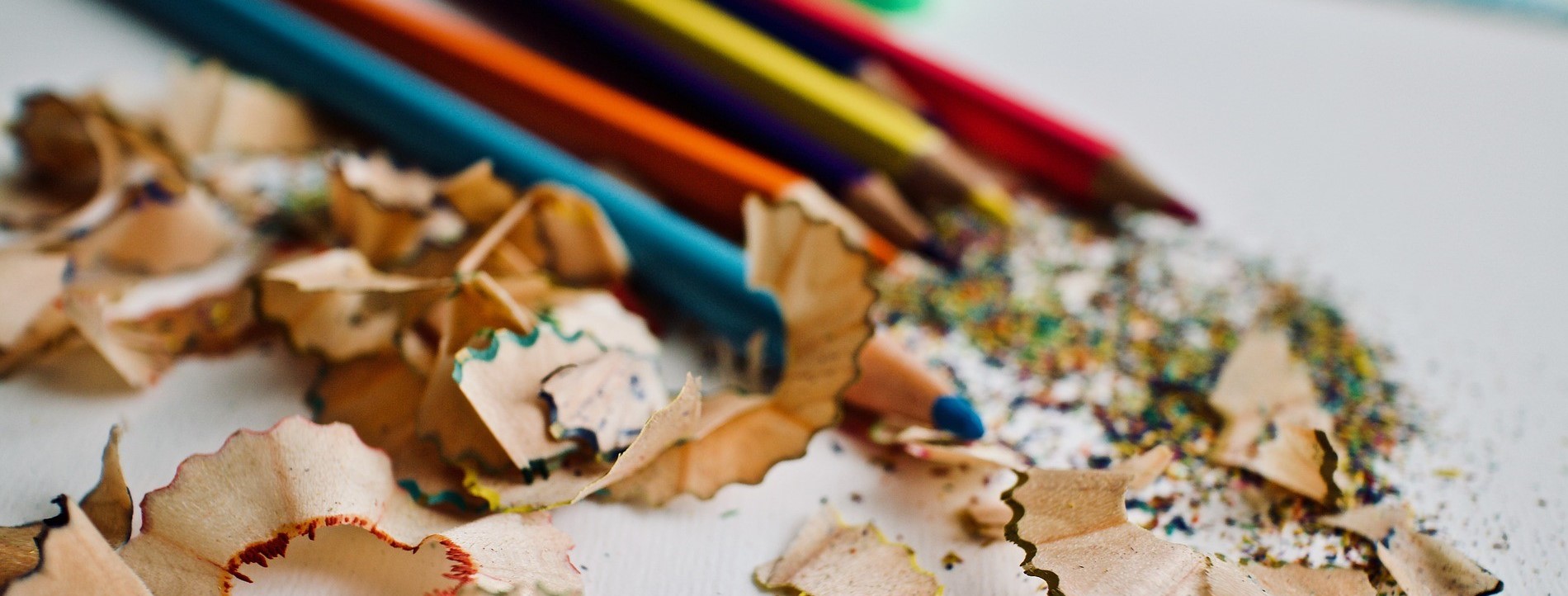 Acompanyaments – Categoria INFANTIL-PRIMÀRIA